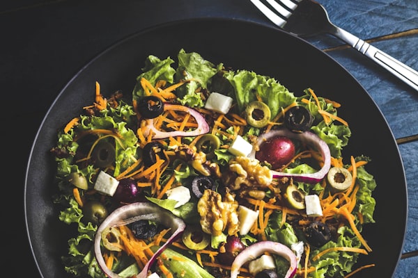 Matérias-primas para transacção